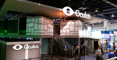 oculusbooth